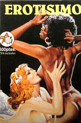 Erotisimo #24