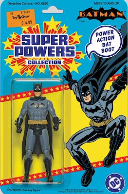 Detective Comics - Facsimile Edition #880.2