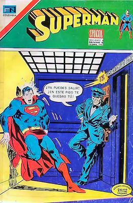 Superman #99