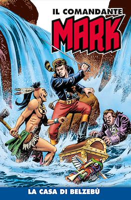 Il Comandante Mark #221