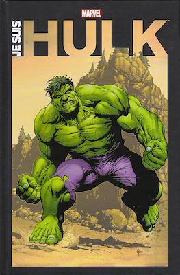Je Suis... Hulk