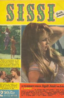 Sissi #119