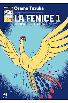 La Fenice - Osamushi Collection