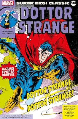Super Eroi Classic #376