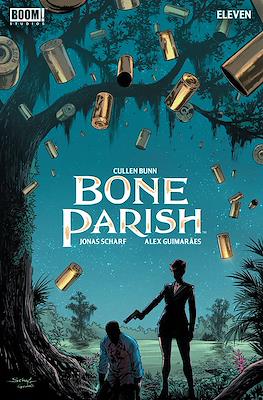Bone Parish #11
