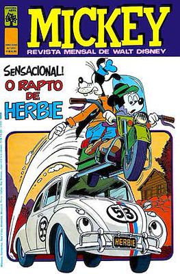 Mickey #311