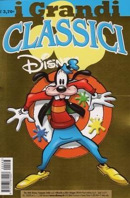 I Grandi Classici Disney #283
