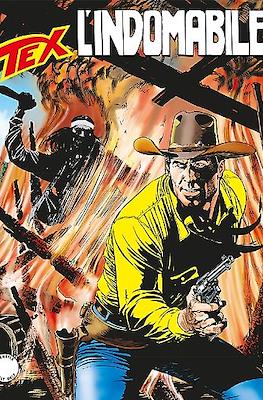 Tex #643