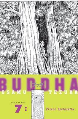 Buddha #7
