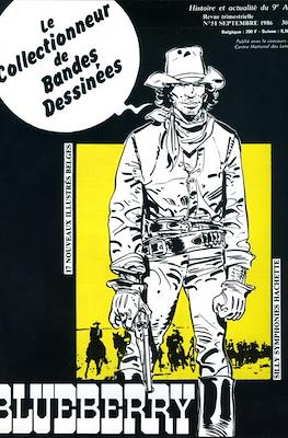 Le Collectionneur De Bandes Dessinées #51