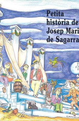 Petita Història #43