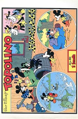 Topolino #7