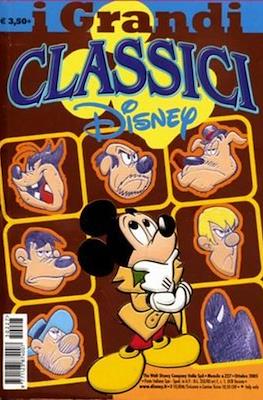 I Grandi Classici Disney #227