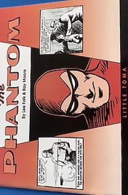 The PHANTOM