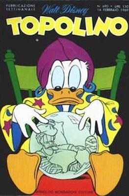 Topolino #690