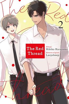 The Red Thread #2