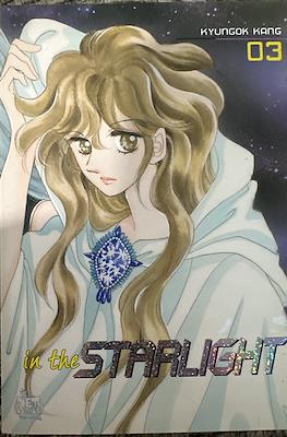 in the Starlight #3