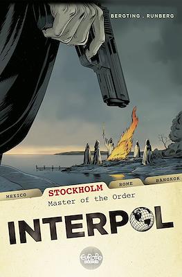 Interpol #2