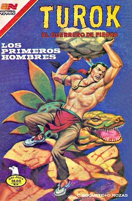 Turok #259