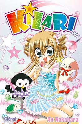 Kilari #4