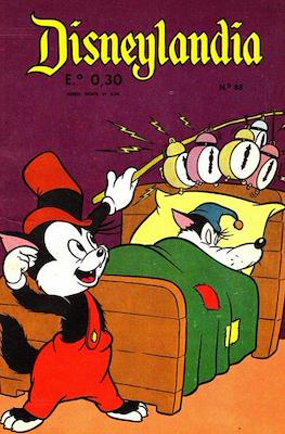 Disneylandia #88