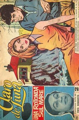 Colección Claro de Luna #295