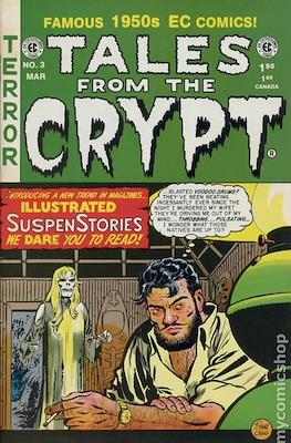 Tales from the Crypt #3