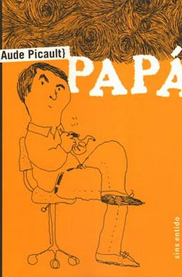 Papá