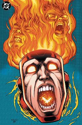 The Fury of Firestorm Vol. 2 (2026-Variant Covers) #1.3