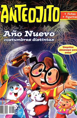 Anteojito #1924
