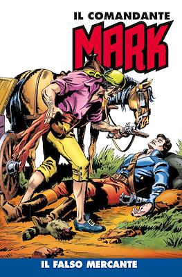 Il Comandante Mark #129