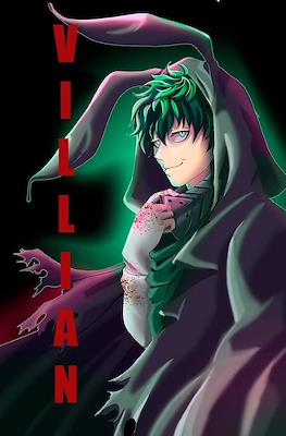 Villian