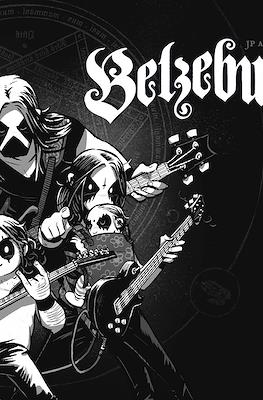 Belzebubs