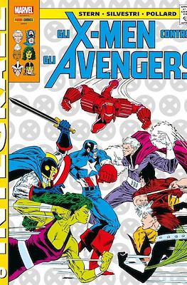 Marvel Integrale: Gli Incredibili X-Men #50.1