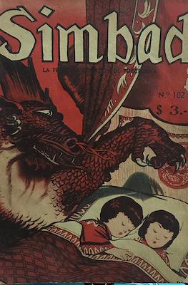Simbad #102