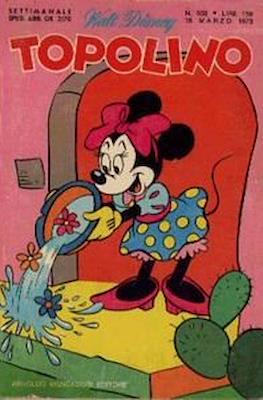 Topolino #903