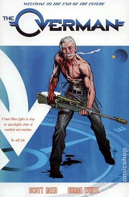 The Overman
