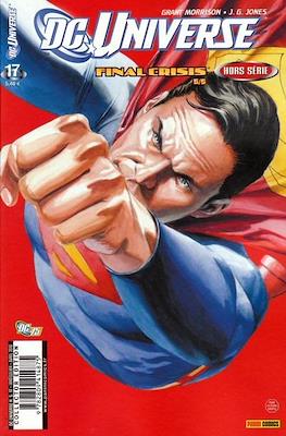 DC Universe Hors Série #17
