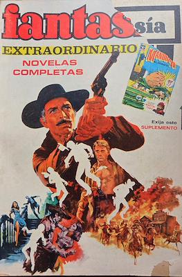Fantasía #111