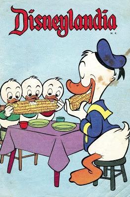 Disneylandia #258