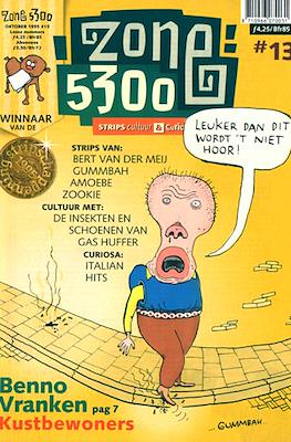 Zone 5300 #13