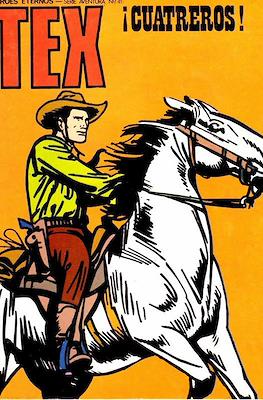 Tex #89
