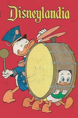 Disneylandia #351