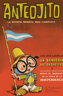 Anteojito #330