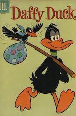 Daffy Duck (1956-1980) #24
