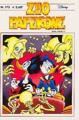 Zio Paperone #175
