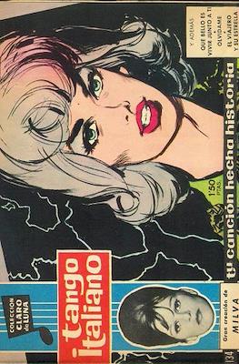 Colección Claro de Luna #134