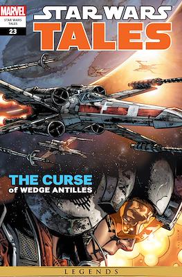 Star Wars Tales #23