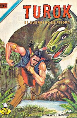 Turok #235