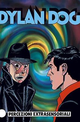 Dylan Dog #159
